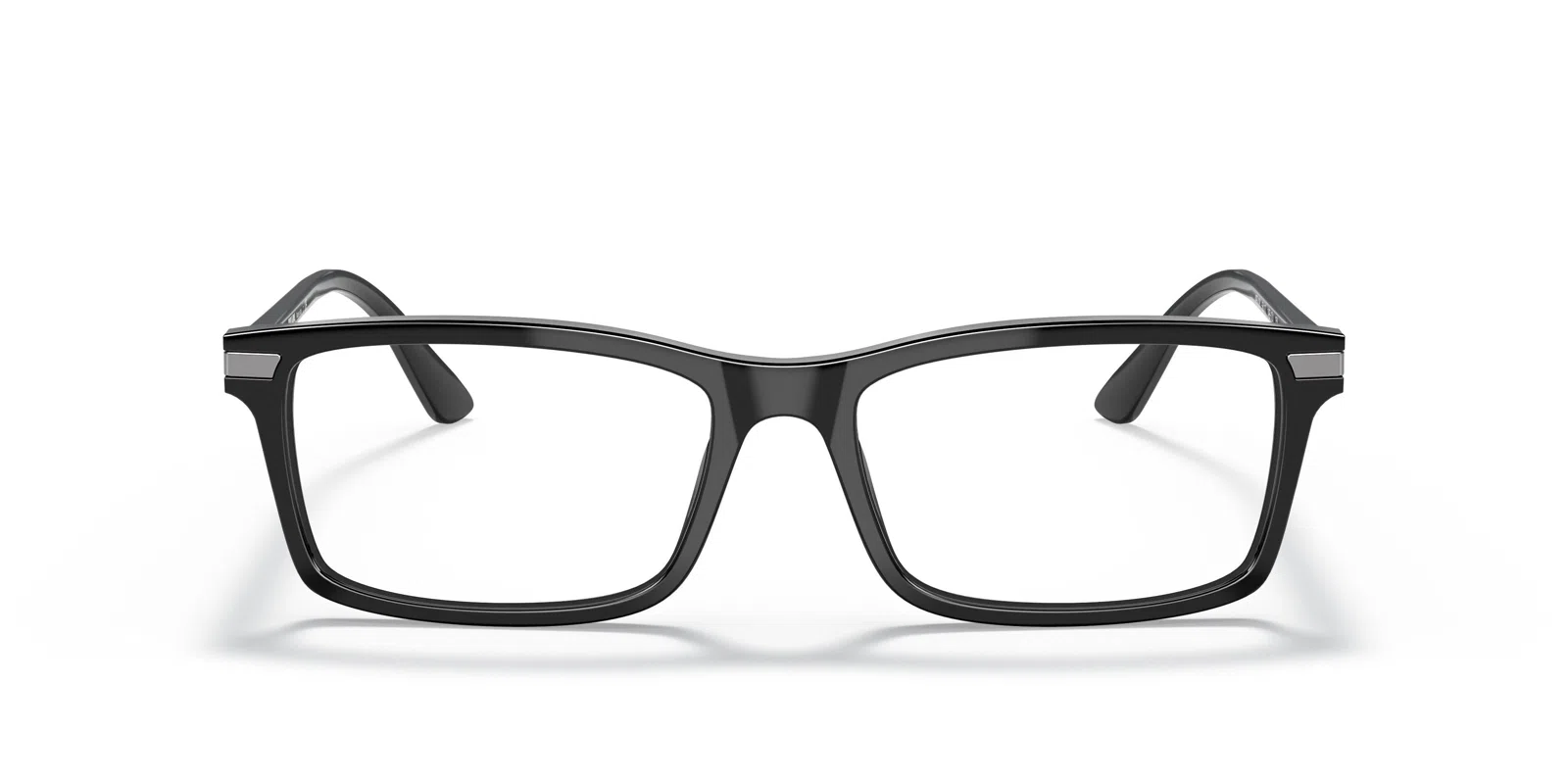 Prada 03YV Eyeglasses - view 15